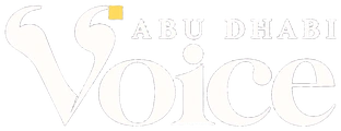 Abu Dhabi Voice
