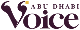 Abu Dhabi Voice
